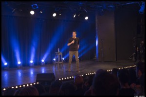 מופע השקה מצולם צוותא תל אביב