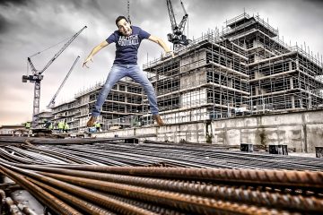 המלצות וכתבות – פרטי