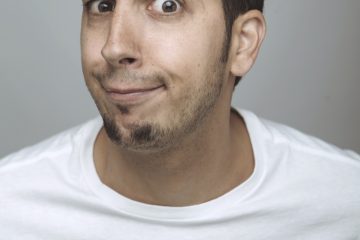 כללי – נוער