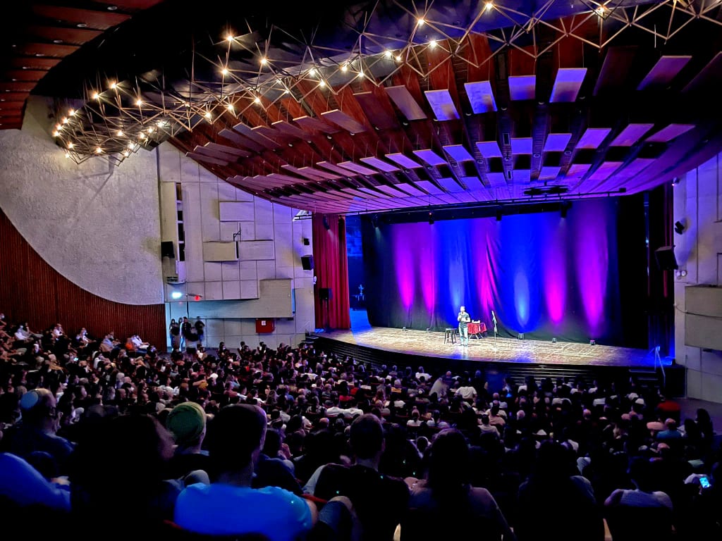 257199167_4632552716783338_8068355776579839341_n