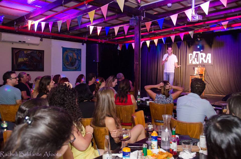 13626371_1399866393362101_2256784590553364096_n